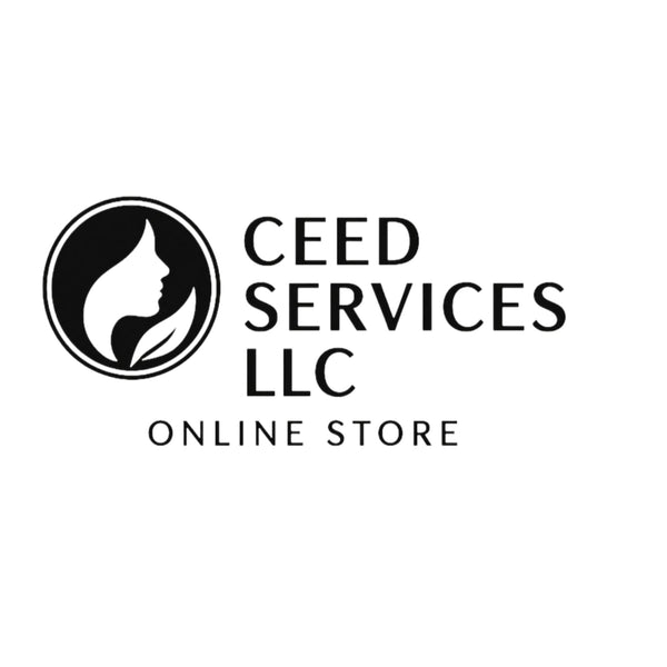 Ceed Services LLC