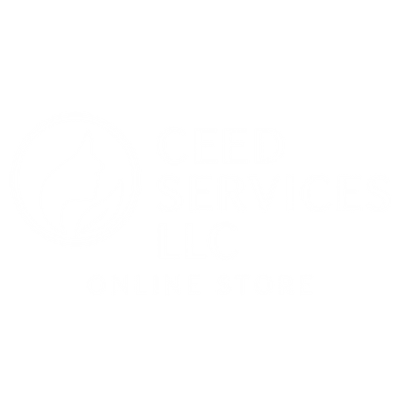 Ceed Services LLC